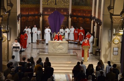 2022 04 15 Office (11)