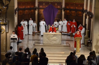 2022 04 15 Office (15)