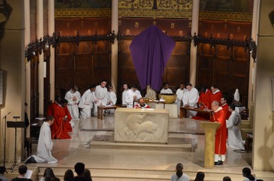 2022 04 15 Office (17)