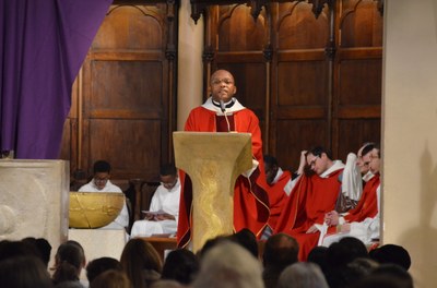 2022 04 15 Office (19)