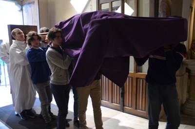 2022 04 15 Office (23)