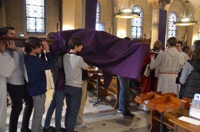 2022 04 15 Office (24)