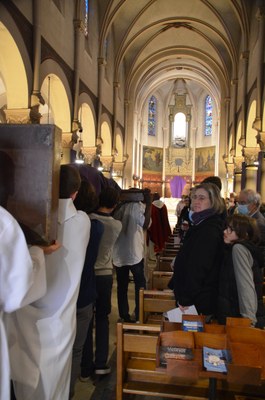 2022 04 15 Office (34)