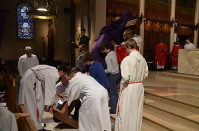 2022 04 15 Office (47)