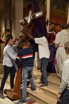 2022 04 15 Office (56)