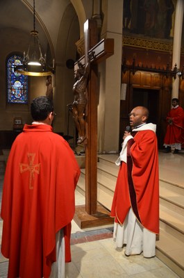 2022 04 15 Office (61)