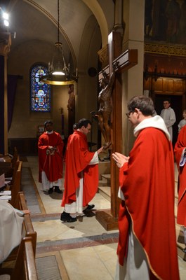 2022 04 15 Office (64)