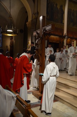 2022 04 15 Office (66)