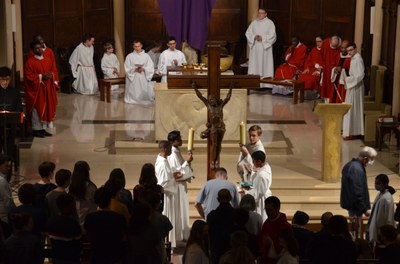 2022 04 15 Office (82)