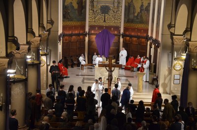 2022 04 15 Office (87)