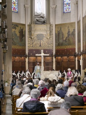  1211678 Yannick BOSCHAT 