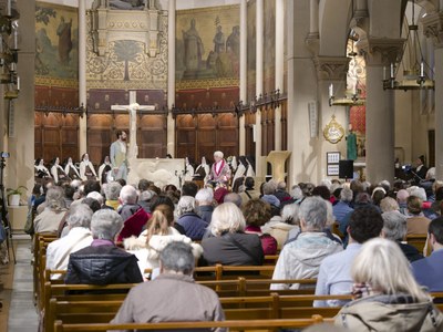  1211680 Yannick BOSCHAT 