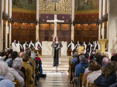 P1211546 Yannick BOSCHAT 