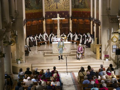 P1211742 Yannick BOSCHAT 