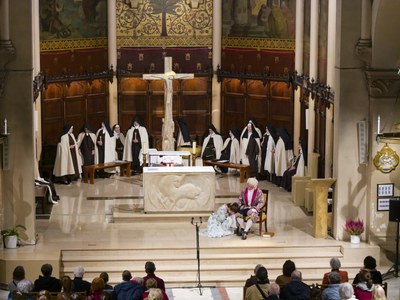 P1211832 Yannick BOSCHAT 