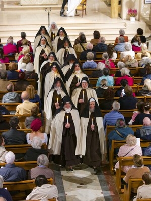 P1211937 Yannick BOSCHAT 