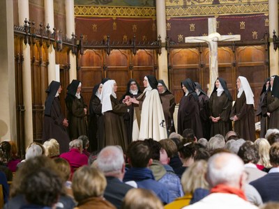 P1222568 Yannick BOSCHAT 