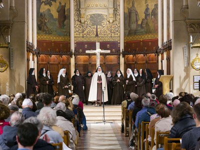 P1222596 Yannick BOSCHAT 