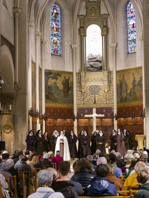 P1222687 Yannick BOSCHAT 