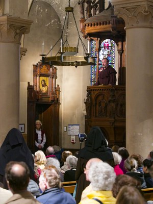 P1222767 Yannick BOSCHAT 