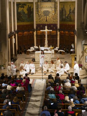 P1223028 Yannick BOSCHAT 