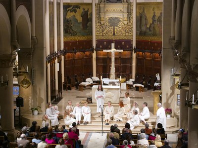 P1223051 Yannick BOSCHAT 