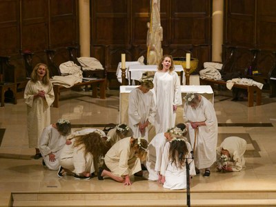 P1223222 Yannick BOSCHAT 