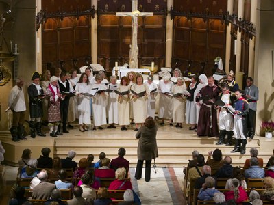 P1223351 Yannick BOSCHAT 