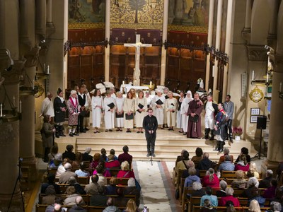 P1223400 Yannick BOSCHAT 