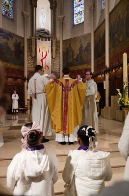 DSC 5065 2024 03 31 Pâques A