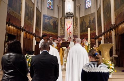 DSC 5379 2024 03 31 Pâques A