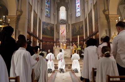 DSC 5452 2024 03 31 Pâques A