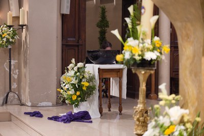 DSC 5507 2024 03 31 Pâques A