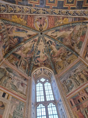 WhatsApp Image 2024 10 24 at 20.49.40 (1)