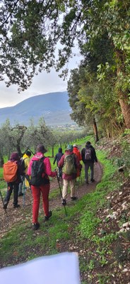 WhatsApp Image 2024 10 24 at 20.49.40 (2)