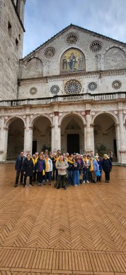 WhatsApp Image 2024 10 24 at 20.49.40 (4)