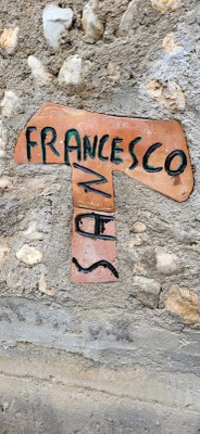 WhatsApp Image 2024 10 24 at 20.49.40 (7)