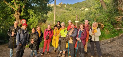 WhatsApp Image 2024 10 24 at 20.49.40