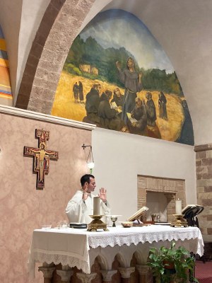 WhatsApp Image 2024 10 27 at 06.09.36