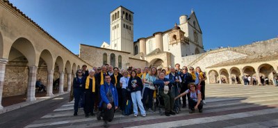 WhatsApp Image 2024 10 27 at 06.09.37 (1)