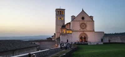 WhatsApp Image 2024 10 27 at 06.09.37