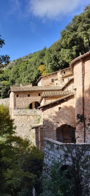 WhatsApp Image 2024 10 27 at 06.09.38 (1)