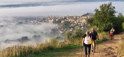 WhatsApp Image 2024 10 27 at 06.09.38 (2)