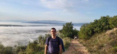 WhatsApp Image 2024 10 27 at 06.09.38 (3)