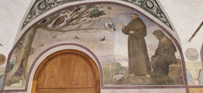 WhatsApp Image 2024 10 27 at 06.09.38 (5)