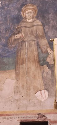 WhatsApp Image 2024 10 27 at 06.09.38