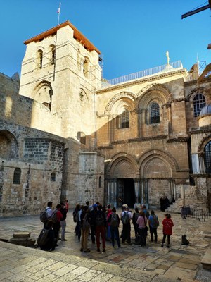 2018 11 02 David (6)