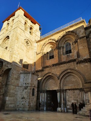 2018 11 02 David (7)