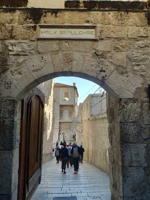 2018 11 02 David (9)