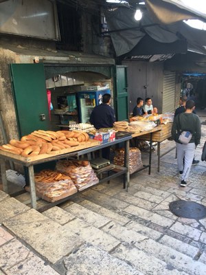 2018 11 02 Lucienne (01)